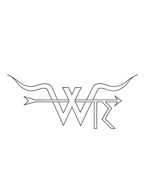 Whiskey River Western Wear
